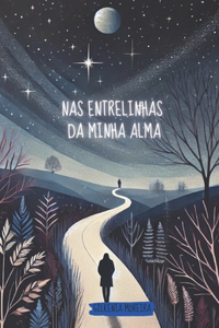 NAS Entrelinhas Da Minha Alma