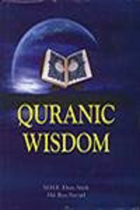 Quranic Wisdom