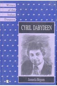 Cyril Debydeen