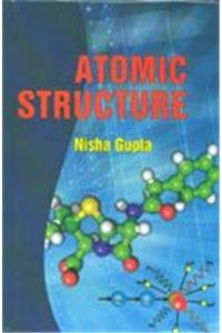 Atomic Structure