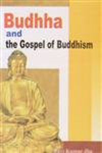 Budha and the Gospel of Buddhism