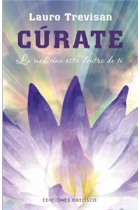 Curate