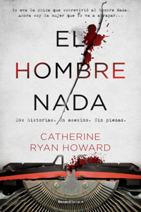 Hombre NADA / The Nothing Man