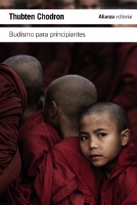 Budismo para principiantes / Buddhism for Beginners