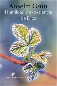 Humildad y experiencia de Dios (Caminos) (Spanish Edition)