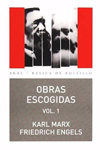 Obras escogidas, 1