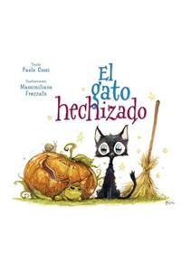 El Gato Hechizado