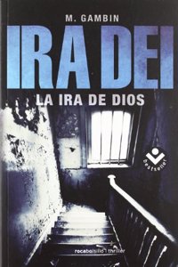 Ira Dei