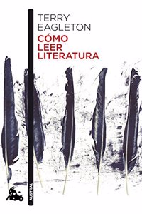Como leer literatura