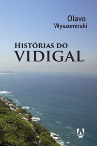 Histórias do vidigal