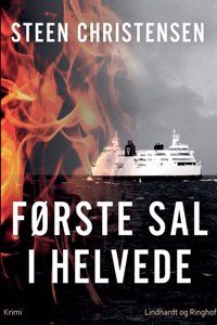 Første sal i helvede
