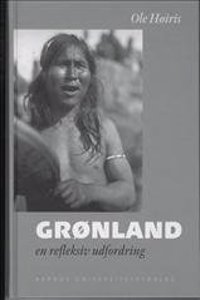 Gronland