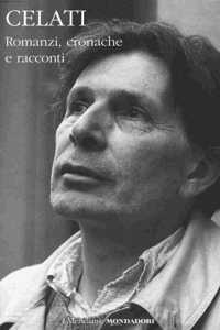 Romanzi,cronache e racconti