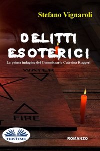 Delitti Esoterici