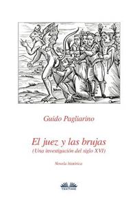 juez y las brujas