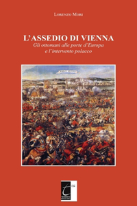 L'Assedio Di Vienna