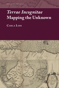 Terrae Incognitae: Mapping the Unknown