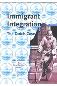 Immigrant Integration