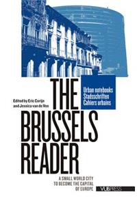 The Brussels Reader