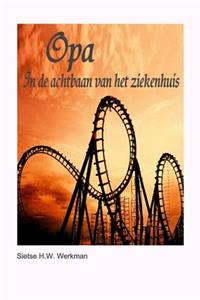 Opa