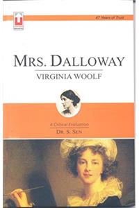 Mrs. Dalloway