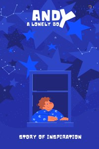 ANDY - A Lonely Boy