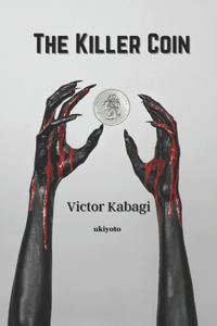 The Killer Coin
