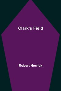 Clark's Field
