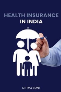 Health Insurance In India