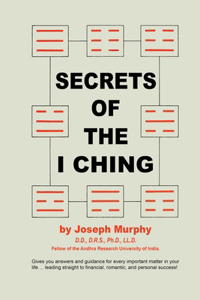 Secrets of the I Ching