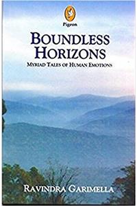 Boundless Horizons: Myriad Tales of Human Emotions
