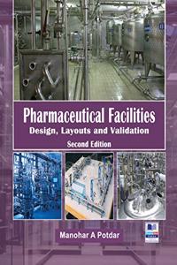 Pharmaceutical Facilities