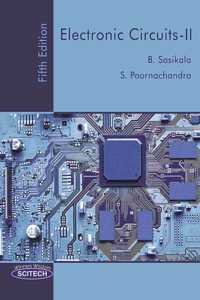 Electronic Circuits-II