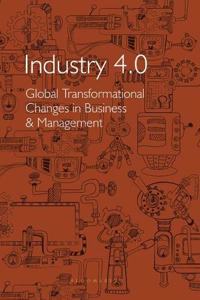 Industry 4.0
