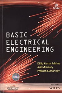 Basic Electrical Engineering