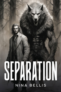 Separation