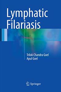 Lymphatic Filariasis