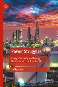Power Struggles