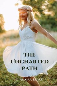 Uncharted Path