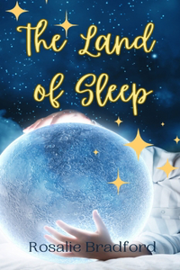 Land of Sleep