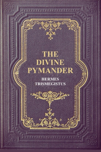 Divine Pymander