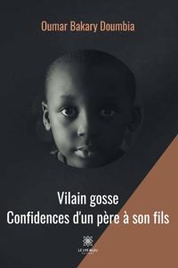 Vilain gosse