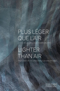 Plus Léger Que l'Air - Lighter Than Air