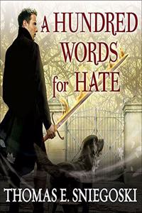 Hundred Words for Hate