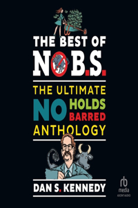 Best of No Bs