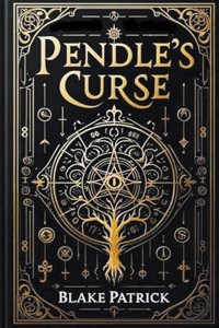 Pendle's Curse