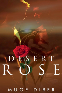 Desert Rose
