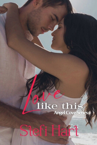 Love Like This