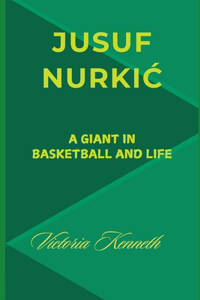 Jusuf NurkiĆ