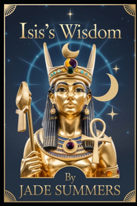 Isis's Wisdom